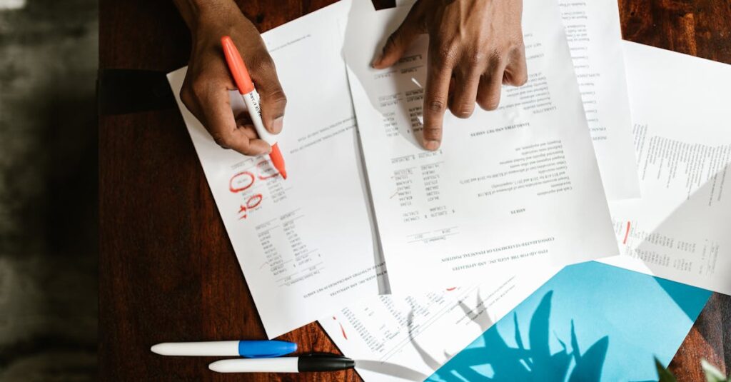 découvrez les avis et critiques détaillés sur autocap pour tout savoir sur ses fonctionnalités, performances et fiabilité.