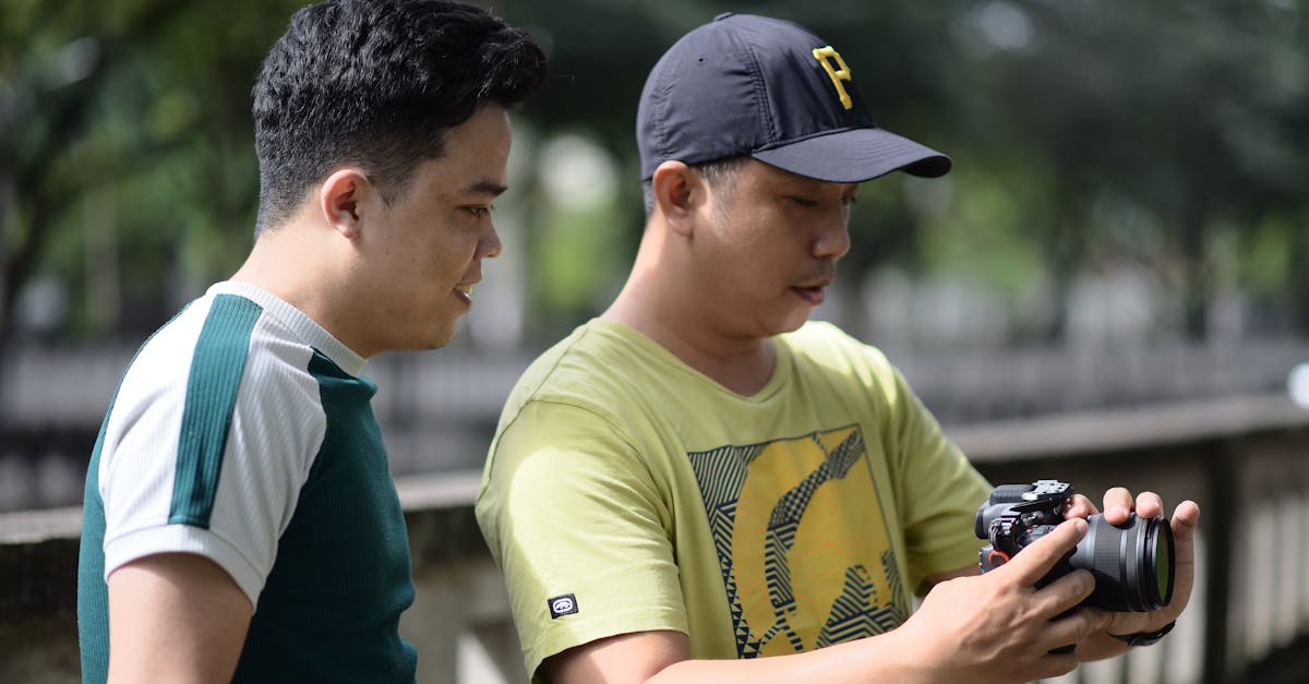 découvrez les avis et critiques détaillées sur autocap, l'application incontournable pour sous-titrer automatiquement vos vidéos avec précision et rapidité.