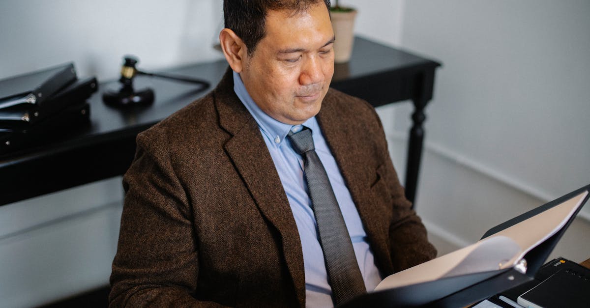 découvrez les avis et évaluations des utilisateurs sur autocap, l'application innovante pour créer facilement des sous-titres et légendes automatiques.