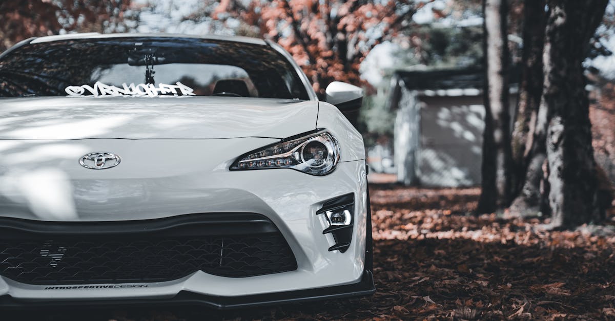 découvrez les avis et critiques détaillés sur autocap pour mieux comprendre ses fonctionnalités et performances.