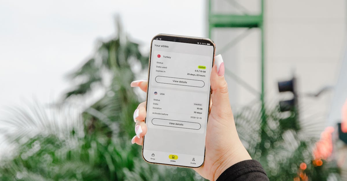 découvrez la meilleure esim pour voyager au japon : connectivité rapide, facile à activer et abordable pour rester connecté partout durant votre séjour.
