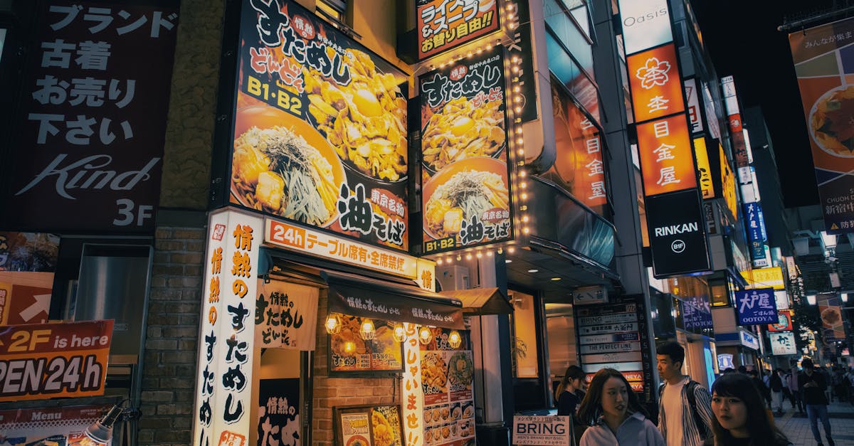 découvrez la meilleure esim pour voyager au japon : connectivité rapide, facile à activer et idéale pour explorer le pays en toute liberté.