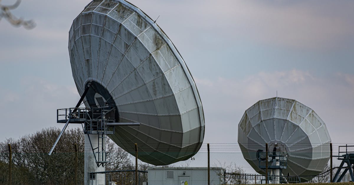 découvrez tout sur le big data : technologies, applications et enjeux de l'analyse massive des données pour transformer les entreprises et la société.