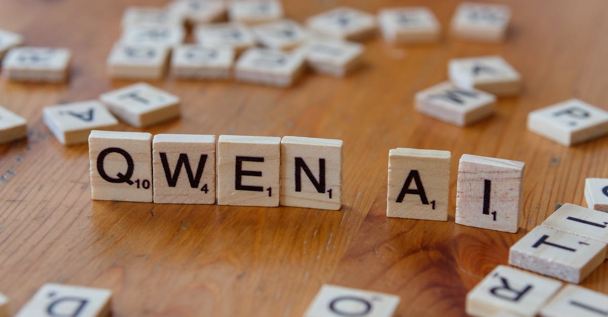 découvrez tout sur le big data : définition, enjeux, technologies et applications pour exploiter efficacement les grandes volumes de données.