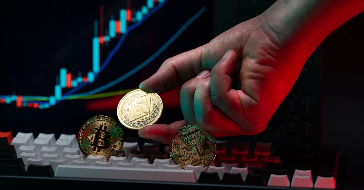 découvrez le big data et son impact sur l'analyse massive des données pour optimiser la prise de décision et stimuler l'innovation dans tous les secteurs.