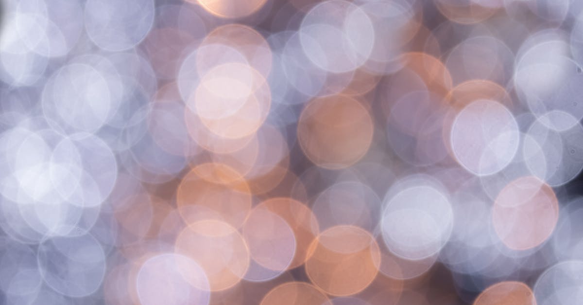 achetez des likes facebook authentiques pour augmenter la visibilité et l'engagement de vos publications rapidement et facilement.