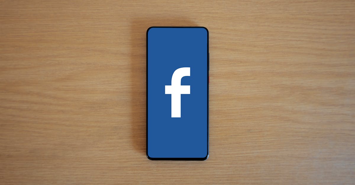 achetez des likes facebook authentiques pour augmenter la visibilité et la crédibilité de votre page rapidement et facilement.