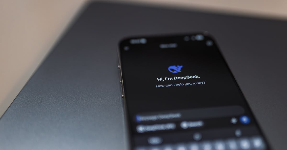 découvrez les meilleurs outils chatgpt pour optimiser votre productivité et améliorer vos interactions avec l'ia.