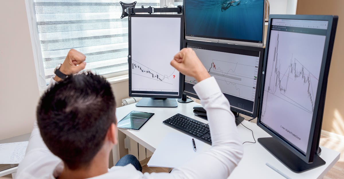 analyse de l'utilisation de chatgpt : découvrez les tendances, les cas d'usage et l'impact de cette technologie d'intelligence artificielle.