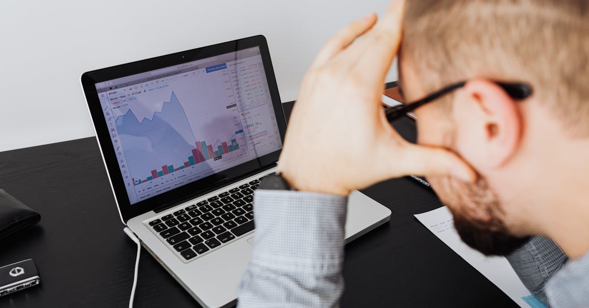 analyse approfondie de l'utilisation de chatgpt, explorez les tendances, les applications et les impacts de cette intelligence artificielle conversationnelle.