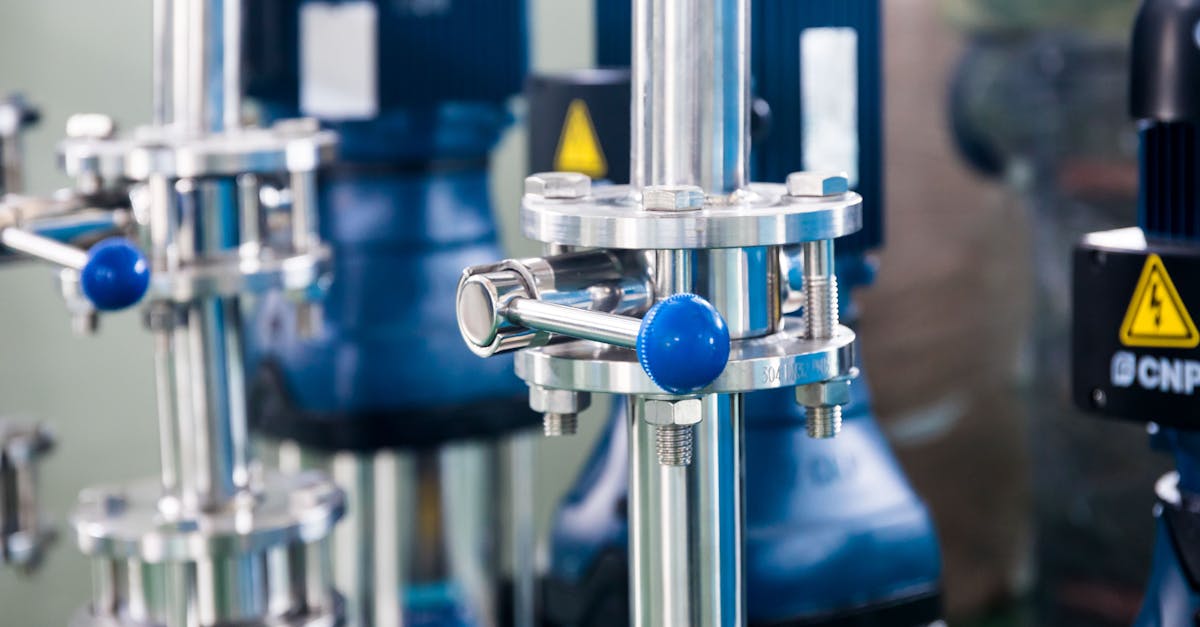 découvrez comment automatiser vos pipelines ci/cd pour accélérer le déploiement, améliorer la qualité du code et optimiser vos processus de développement logiciel.