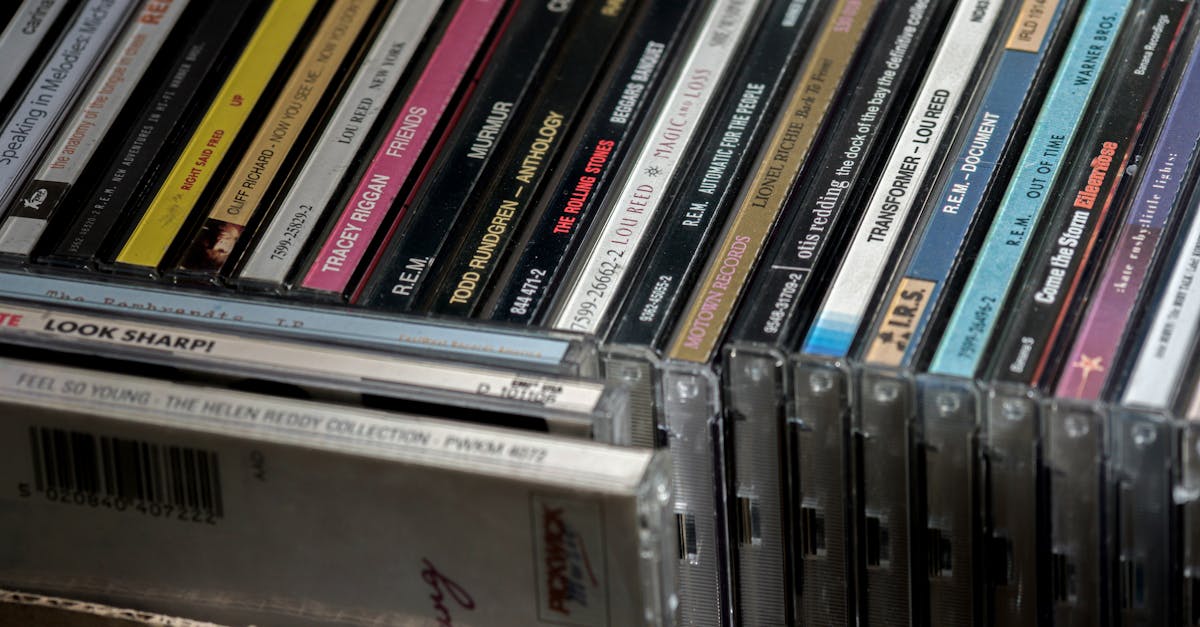 automatisez vos workflows de développement avec des pipelines ci/cd efficaces pour améliorer la qualité et accélérer les déploiements.