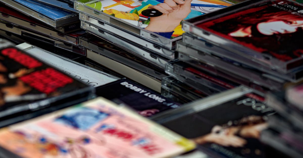 découvrez l'automatisation des pipelines ci/cd pour optimiser vos processus de développement et déploiement logiciel, améliorer la qualité et accélérer la livraison.