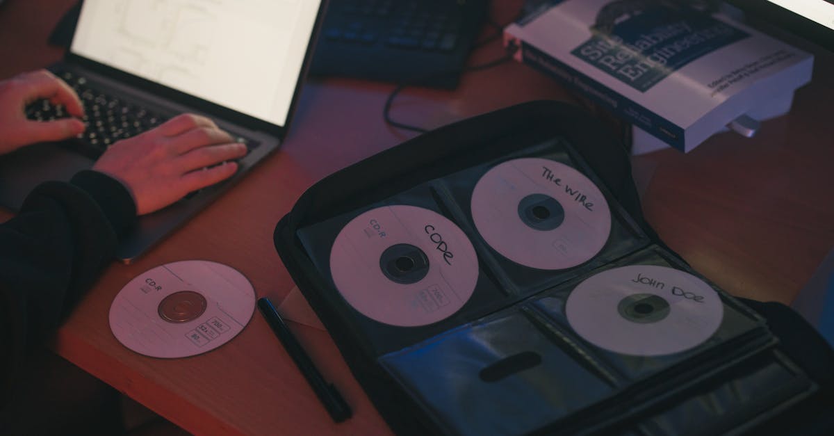 découvrez l'automatisation des pipelines ci/cd pour accélérer vos cycles de développement, améliorer la qualité du code et déployer efficacement vos applications.