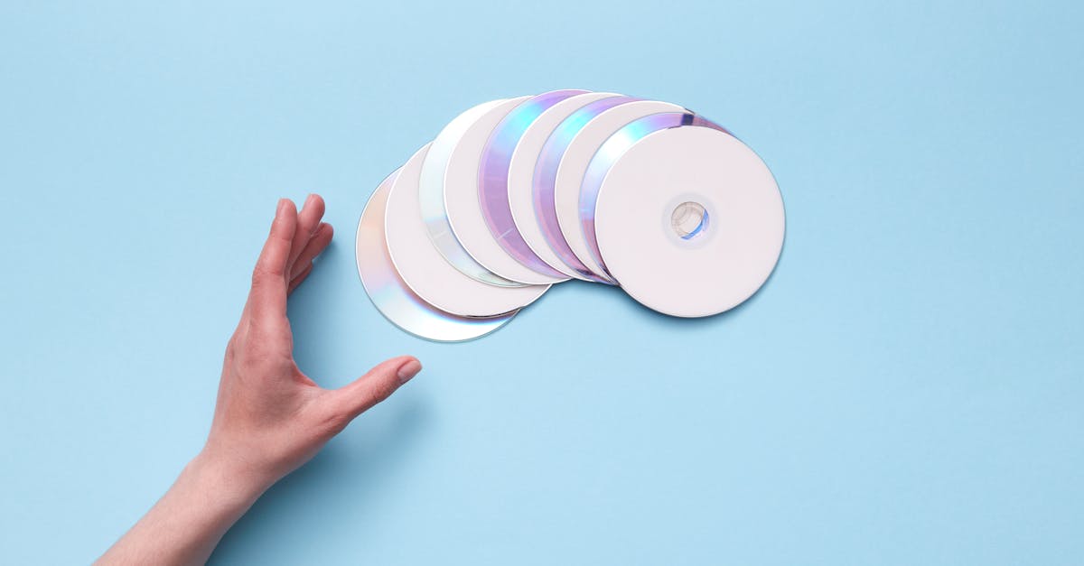 découvrez comment automatiser vos pipelines ci/cd pour améliorer l'efficacité du développement et accélérer les déploiements grâce à des processus fiables et répétés.