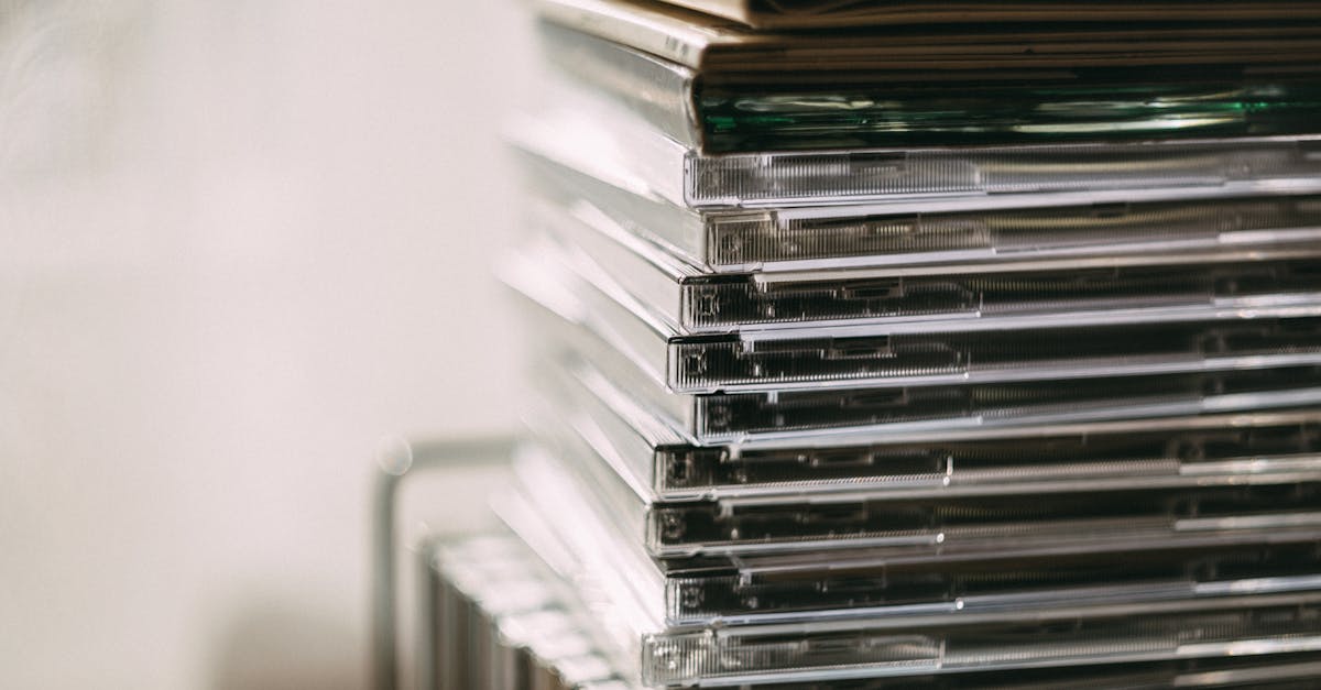 découvrez comment automatiser vos pipelines ci/cd pour améliorer l'efficacité du développement, réduire les erreurs et accélérer la livraison de vos applications.