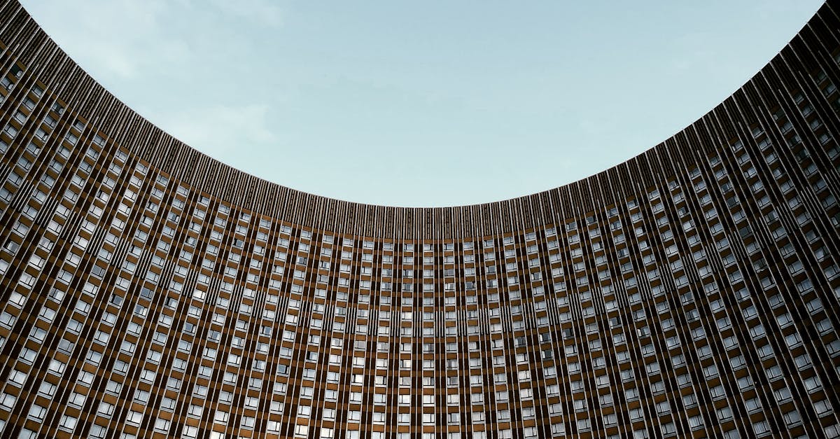 découvrez cisco, leader mondial des solutions réseaux et technologies innovantes pour les entreprises. sécurisez, connectez et optimisez vos infrastructures it avec cisco.