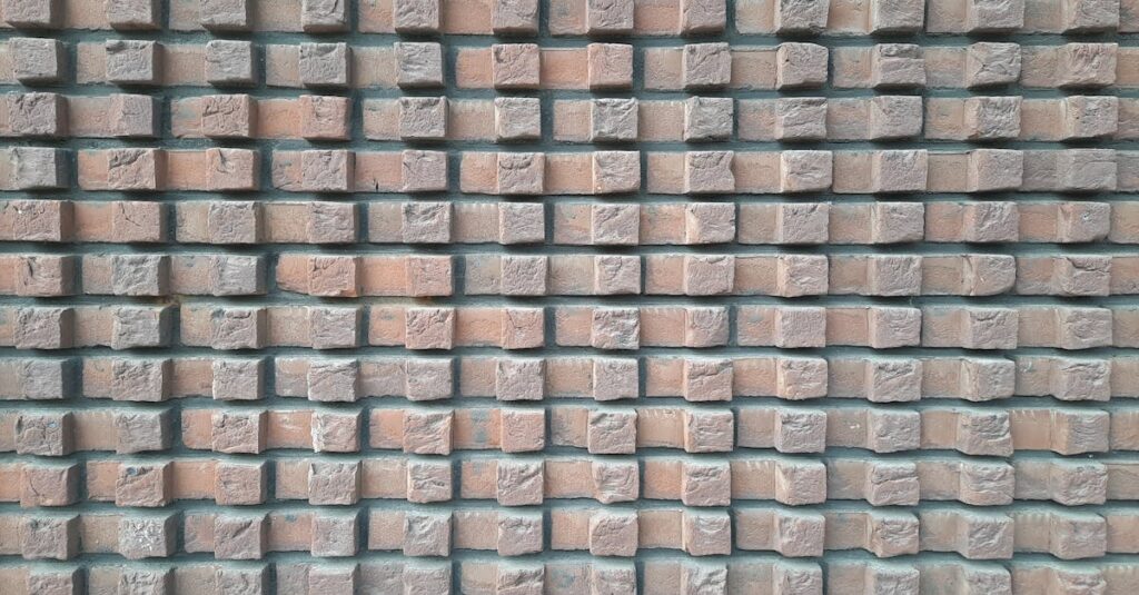 découvrez tout sur cisco, leader mondial des technologies réseau et solutions it innovantes pour entreprises et professionnels.