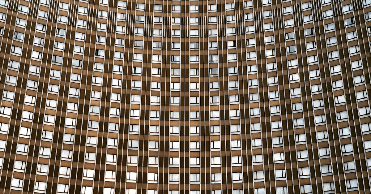 découvrez tout sur cisco : solutions réseau, technologies innovantes et services pour optimiser votre infrastructure informatique.