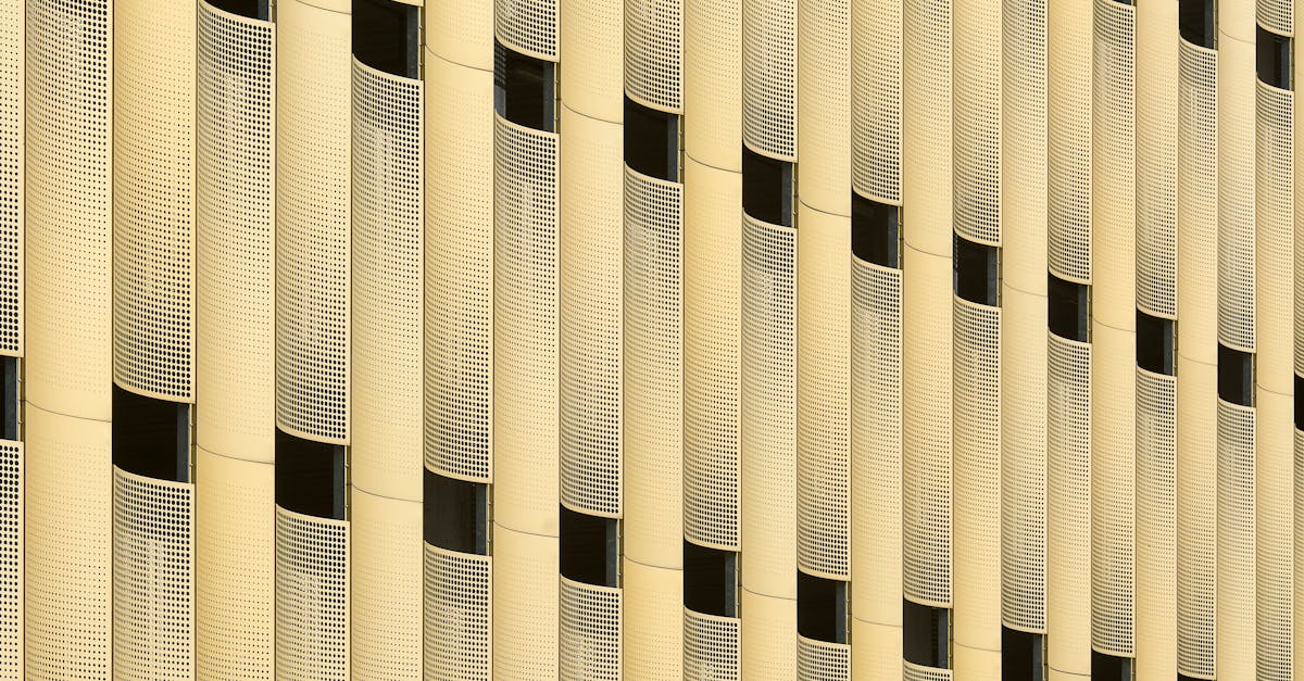 découvrez cisco, leader mondial des solutions réseau et technologies innovantes pour entreprises et particuliers.