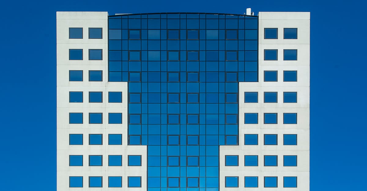 découvrez cisco, leader mondial des technologies réseau et solutions de communication pour entreprises, offrant innovation et sécurité informatique.