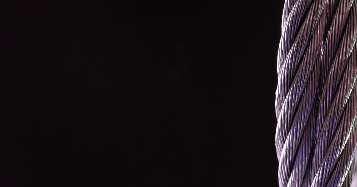 découvrez cisco, leader mondial des solutions réseau, offrant des technologies innovantes pour la cybersécurité, le cloud, et les infrastructures it.