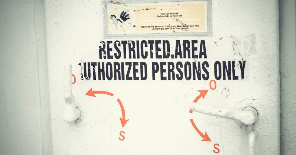 découvrez comment le cloud access améliore la sécurité et la flexibilité de vos données en permettant un accès sécurisé depuis n'importe où, à tout moment.