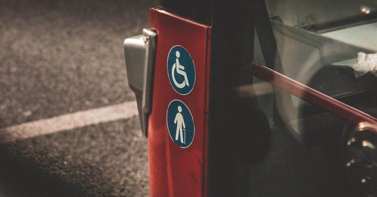 découvrez les solutions d'accès cloud sécurisées et efficaces pour optimiser la gestion de vos données et applications à distance.