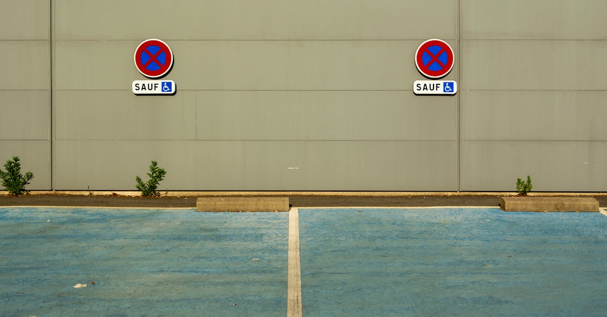 découvrez les solutions d'accès au cloud sécurisées et flexibles pour optimiser la gestion de vos données et applications en toute simplicité.