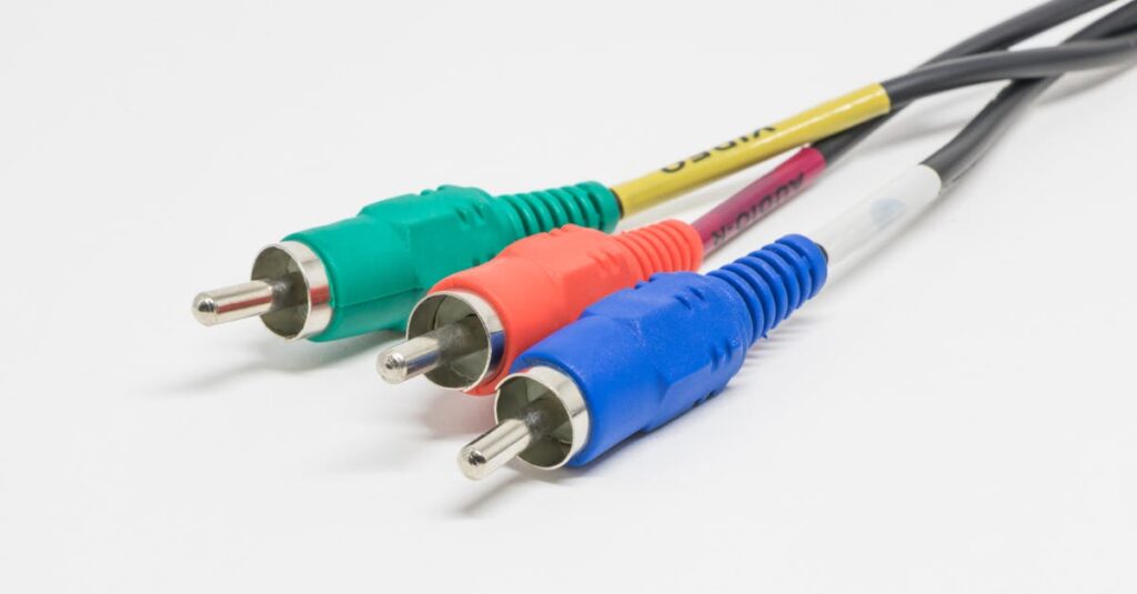 découvrez cloud connector, la solution idéale pour connecter et intégrer facilement vos applications cloud, optimisant ainsi la collaboration et la gestion des données.