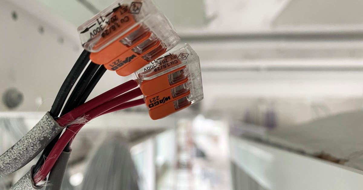 connectez vos applications et services facilement avec notre solution cloud connector, qui assure une intégration fluide et sécurisée entre vos environnements cloud et locaux.