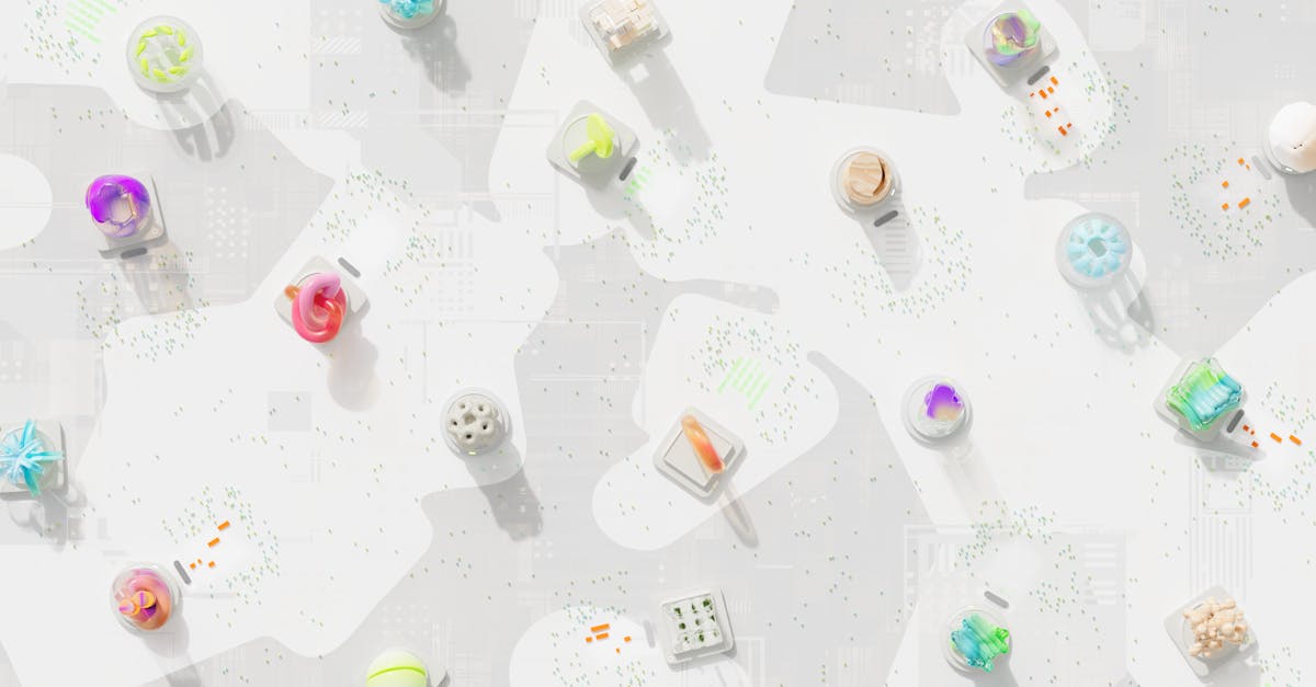 découvrez comment l'intelligence artificielle créative révolutionne les domaines artistiques et technologiques, en fusionnant innovation et imagination pour des solutions inédites.