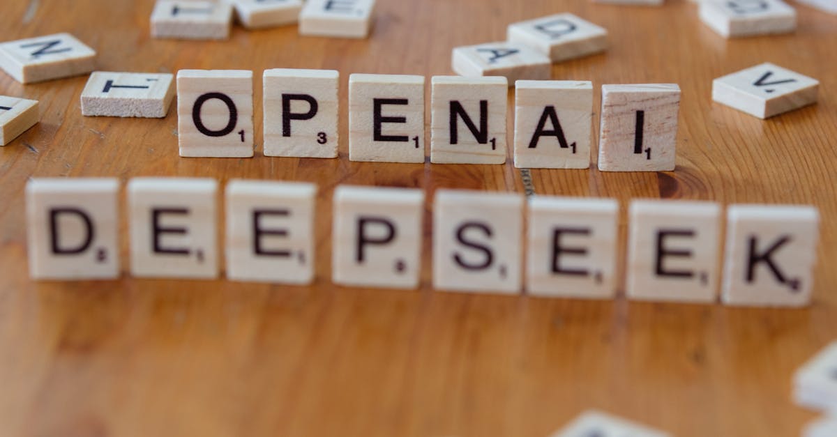 découvrez comment l'intelligence artificielle créative révolutionne l'innovation, en combinant technologie avancée et créativité pour des solutions inédites.