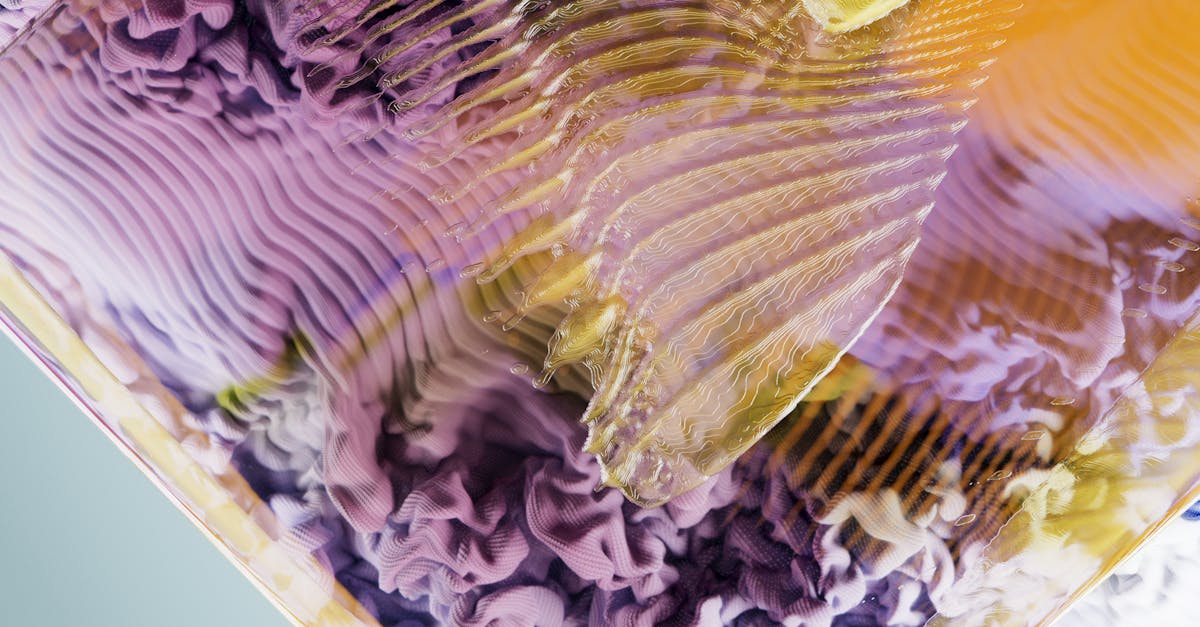 découvrez creative ai, l'intelligence artificielle qui stimule la créativité en générant des idées innovantes, des contenus uniques et des solutions artistiques.