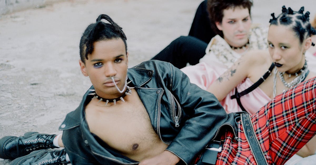 découvrez des alternatives innovantes pour vos projets créatifs afin de stimuler votre imagination et réussir vos réalisations artistiques.