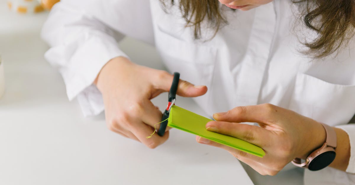 découvrez des alternatives créatives pour vos projets, des idées innovantes et originales pour stimuler votre inspiration et réaliser des créations uniques.