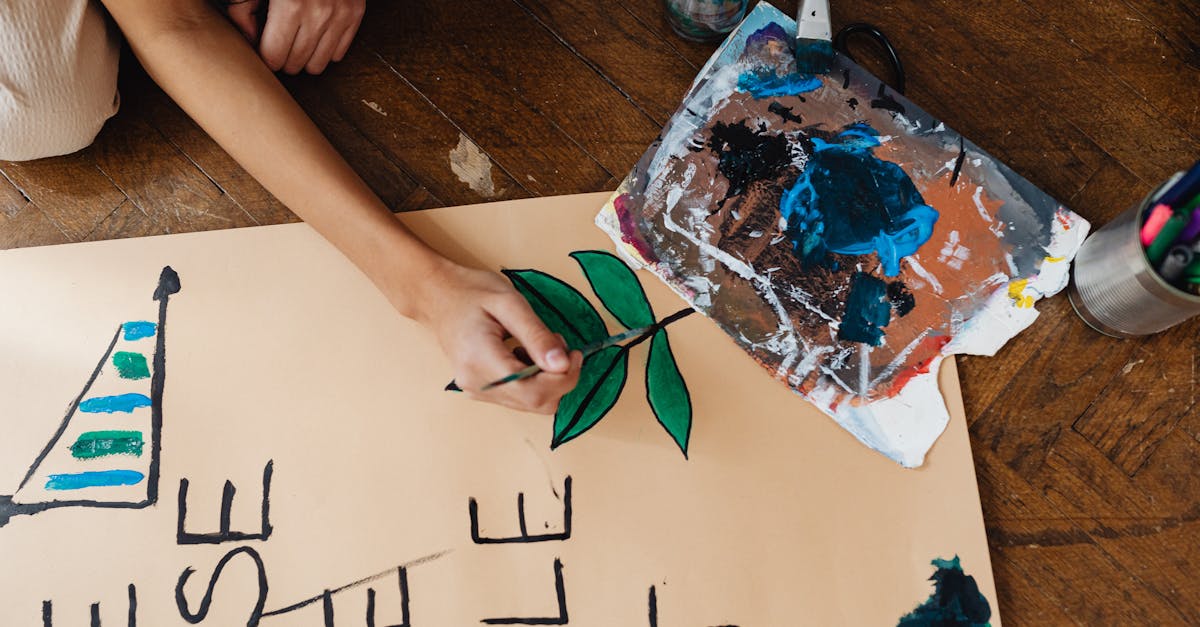 découvrez des alternatives créatives pour vos projets, stimulez votre imagination et explorez de nouvelles idées innovantes adaptées à tous vos besoins.