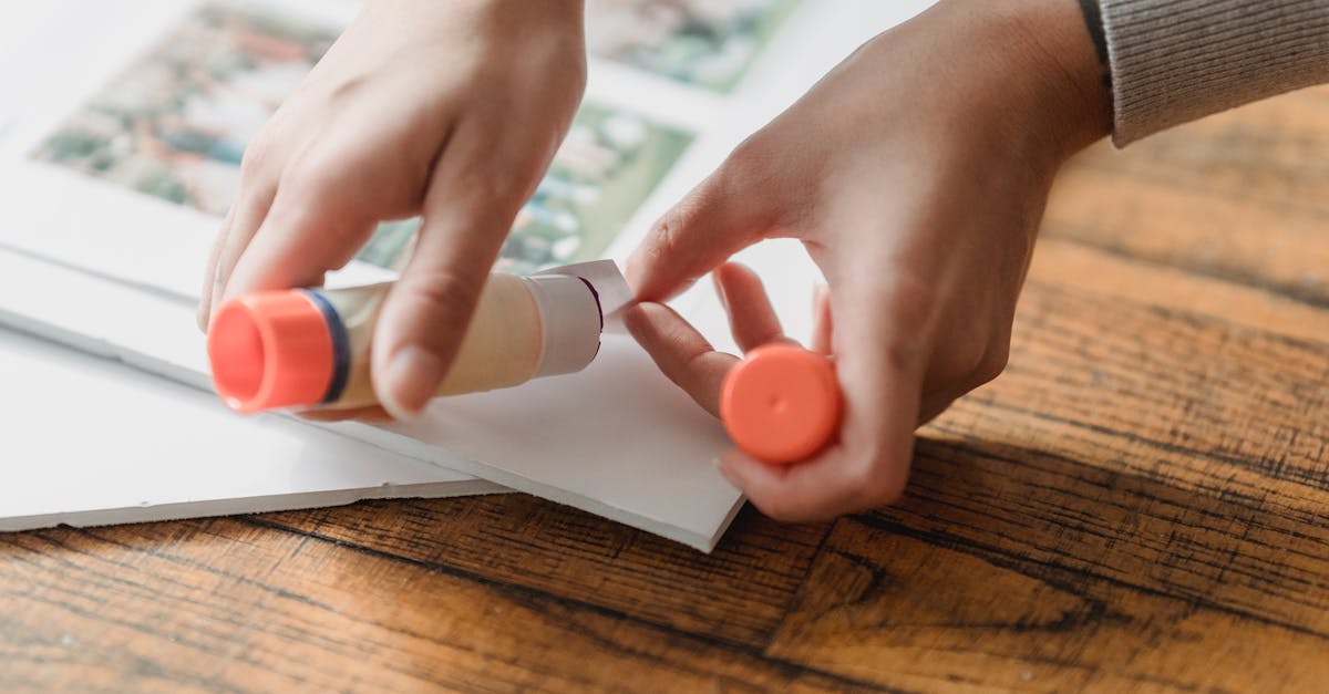 découvrez des alternatives créatives pour vos projets afin d'innover et exprimer votre originalité avec des idées uniques et inspirantes.