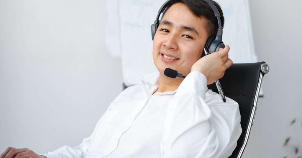 découvrez l'importance des avis clients pour améliorer vos produits et services, renforcer la satisfaction et fidéliser votre clientèle.