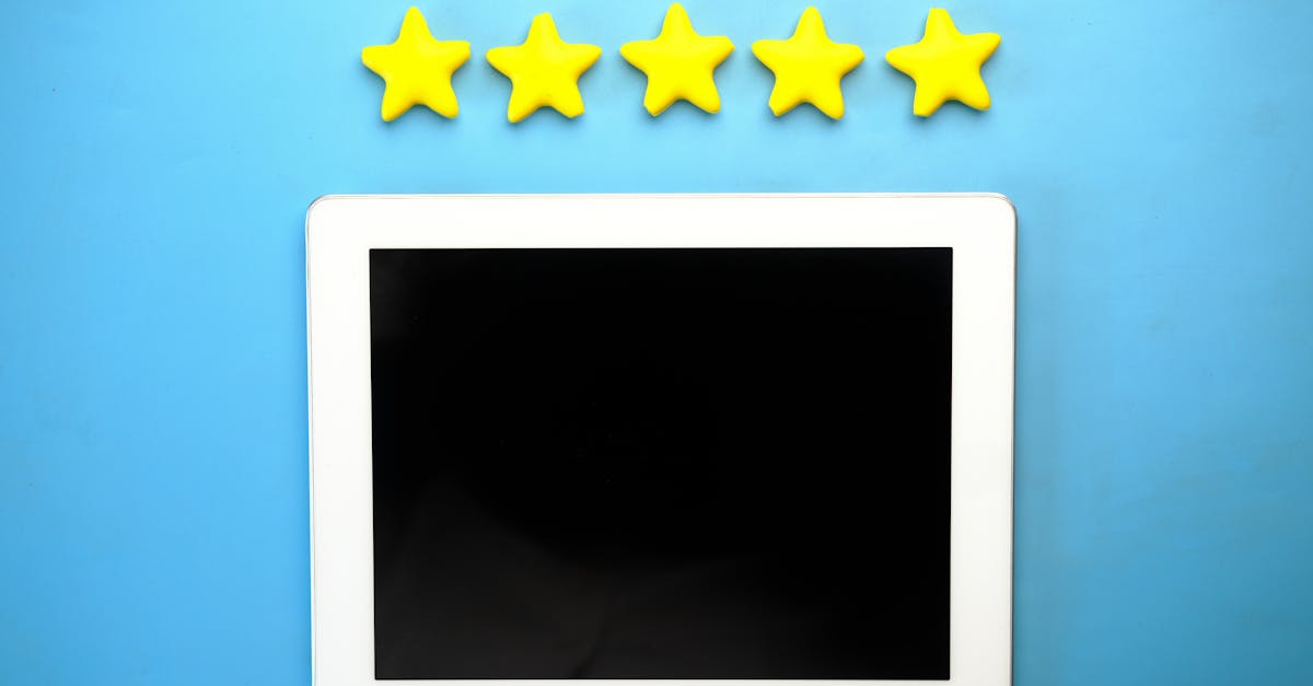 découvrez l'importance des retours clients pour améliorer vos produits et services, renforcer la satisfaction et fidéliser votre clientèle.