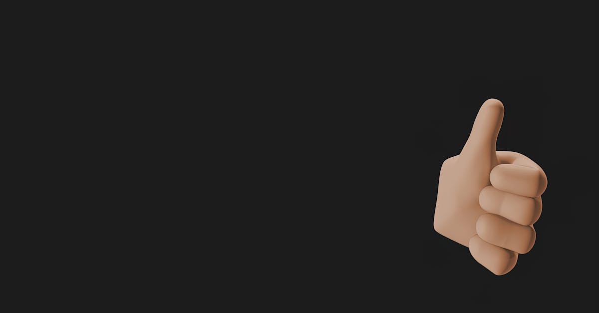 découvrez l'importance des retours clients pour améliorer vos produits, services et la satisfaction globale de votre clientèle.