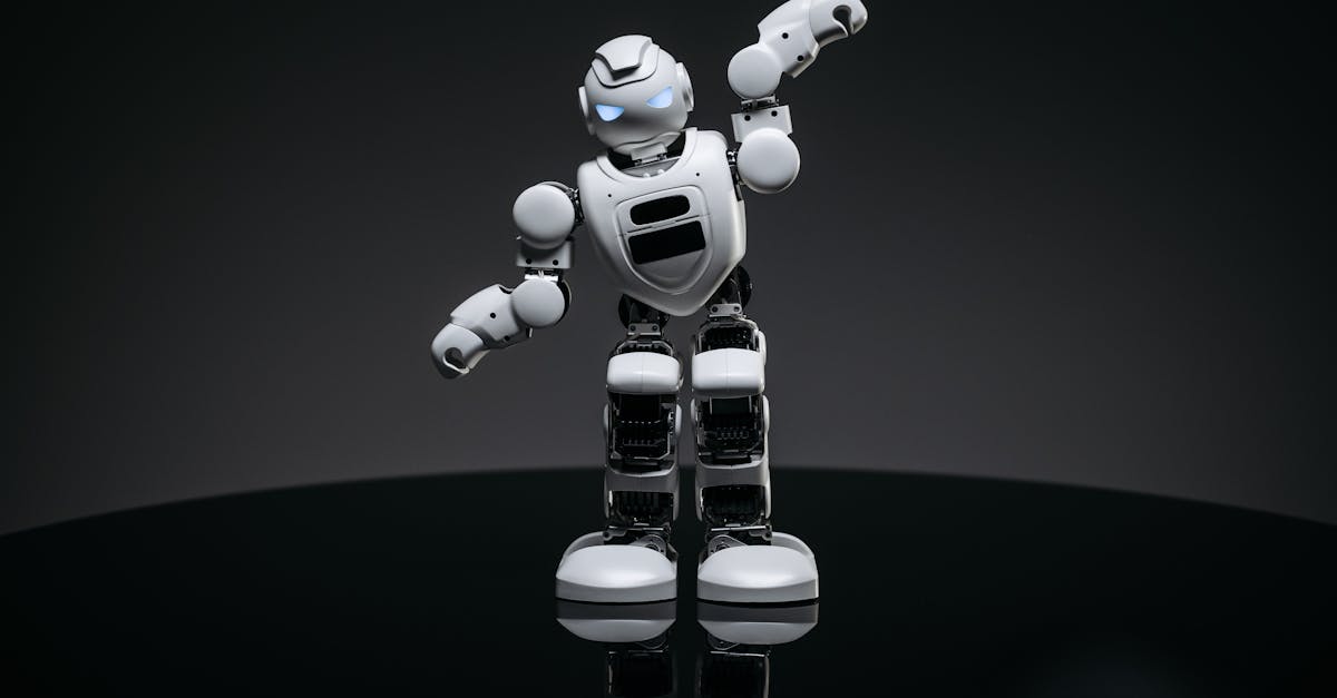 découvrez notre adorable robot mignon, alliant technologie et design charmant pour émerveiller petits et grands.