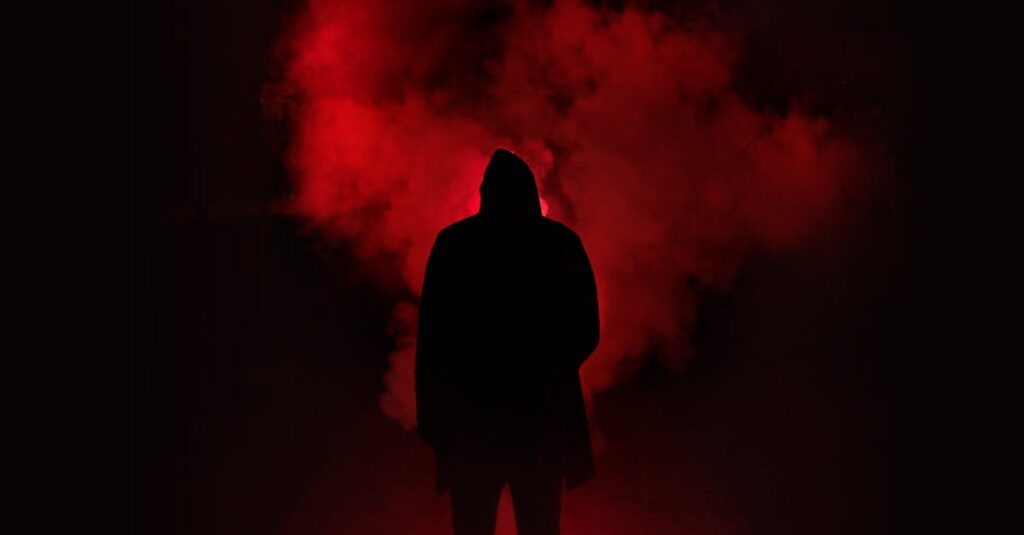 découvrez d4vd, l'artiste innovant qui mêle des sonorités captivantes et des paroles authentiques, pour une expérience musicale unique.