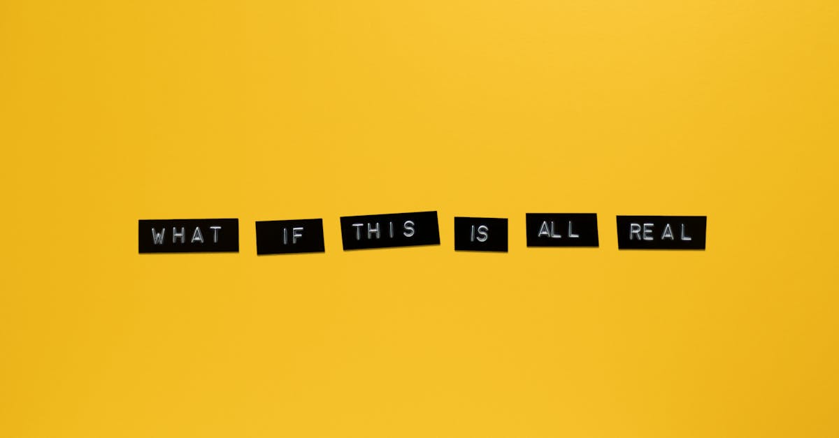 découvrez l'univers unique de d4vd, artiste innovant mêlant des sonorités captivantes et des paroles profondes pour une expérience musicale inoubliable.