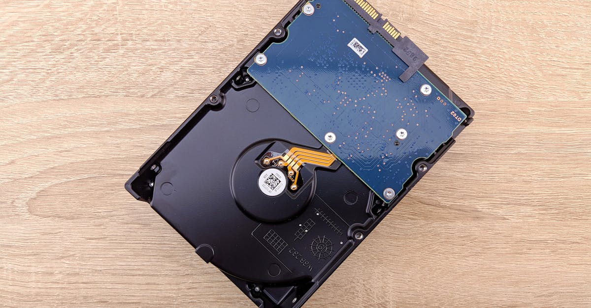 darkino storage : solution de stockage sécurisée et efficace pour tous vos besoins de rangement.