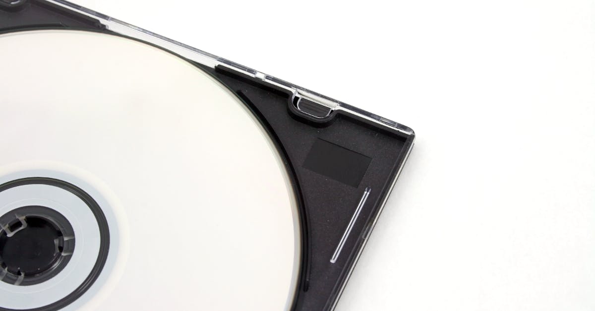 découvrez darkino storage, votre solution de stockage sécurisée et innovante pour tous vos besoins de gestion de données. fiabilité et performance au service de votre entreprise.