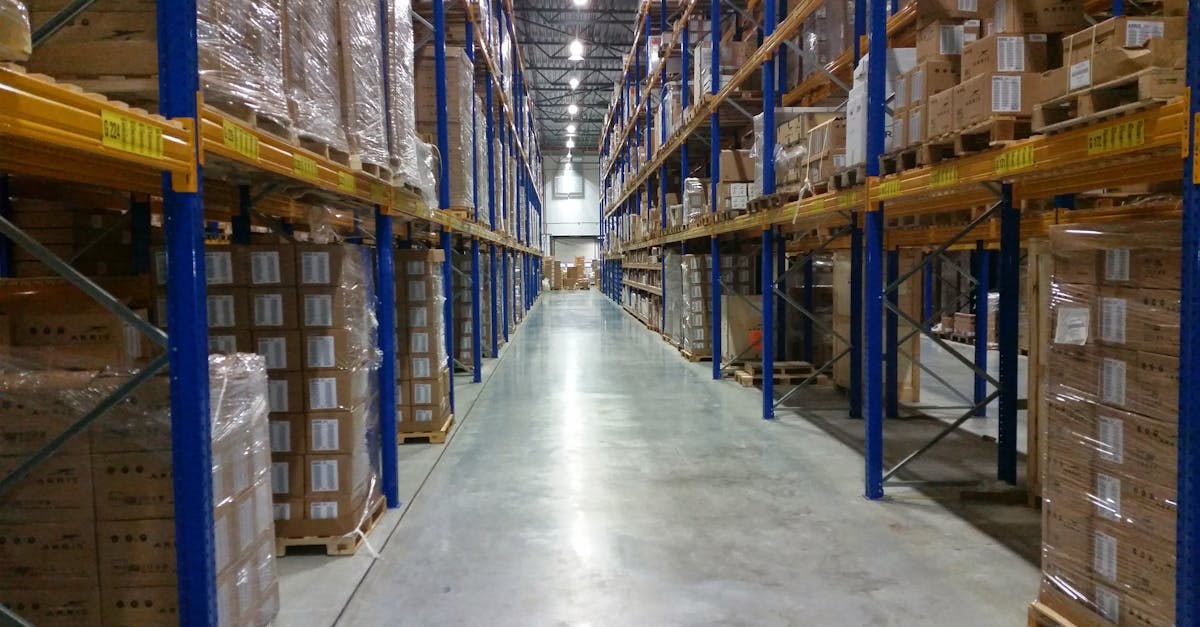 découvrez darkino storage, votre solution de stockage fiable et sécurisée pour tous vos besoins personnels et professionnels.