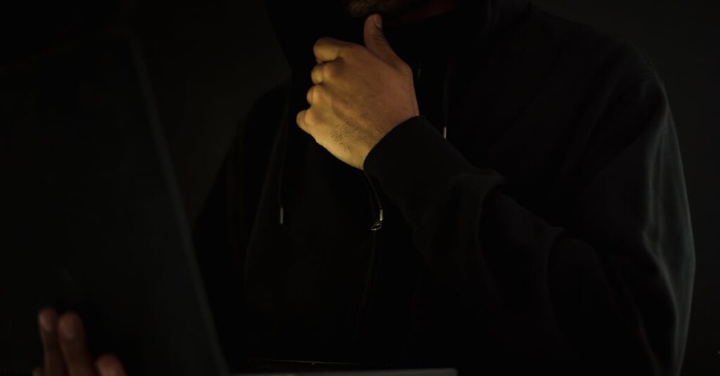 découvrez les meilleures pratiques et outils pour renforcer la sécurité sur le darknet, protéger vos données et naviguer en toute confidentialité.