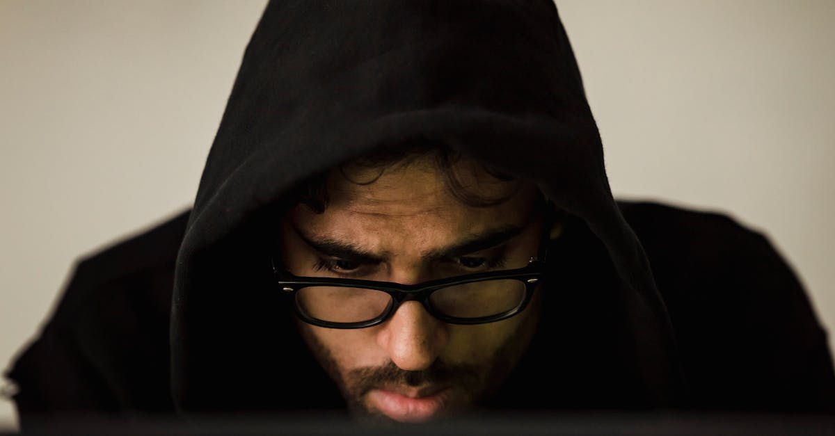 découvrez les meilleures pratiques et solutions pour assurer la sécurité sur le darknet, protéger vos données et naviguer en toute confidentialité.