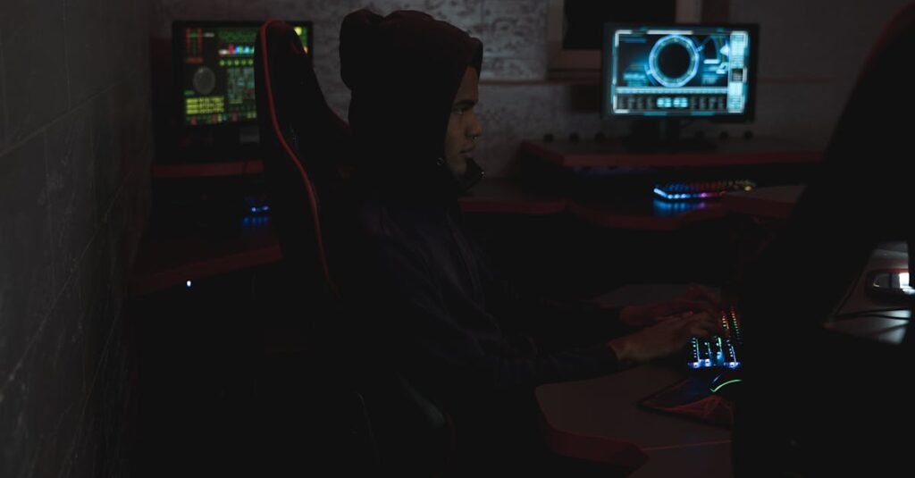 découvrez les salaires des data analysts en france, les facteurs influençant leur rémunération et les tendances du marché pour ce métier en pleine croissance.